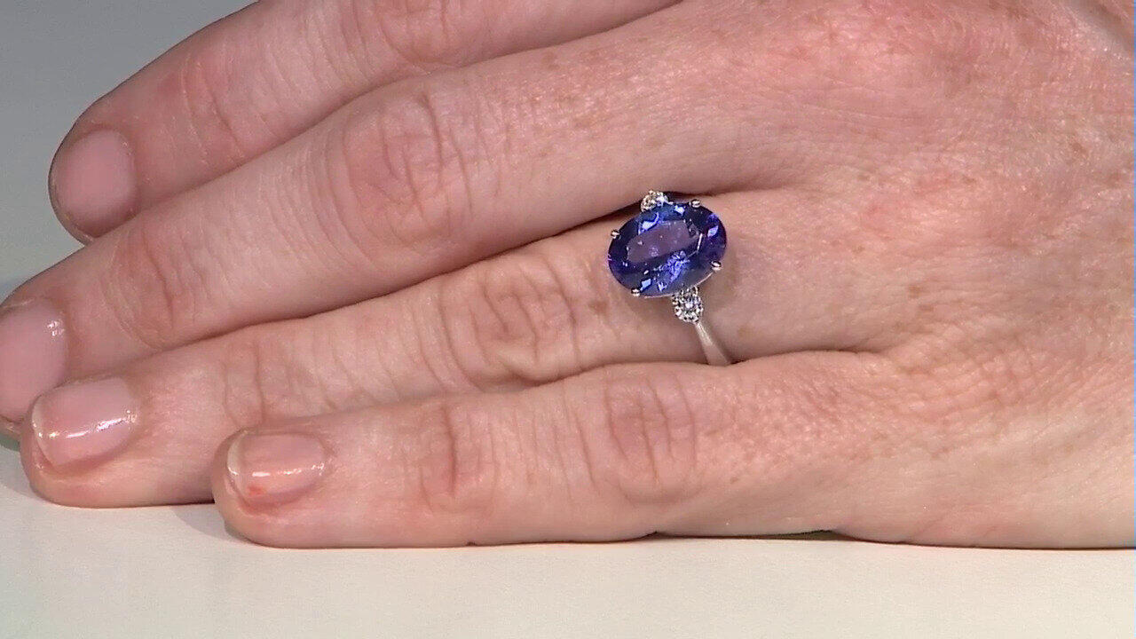 Visualizza l‘ultima asta di gioielli in Tv