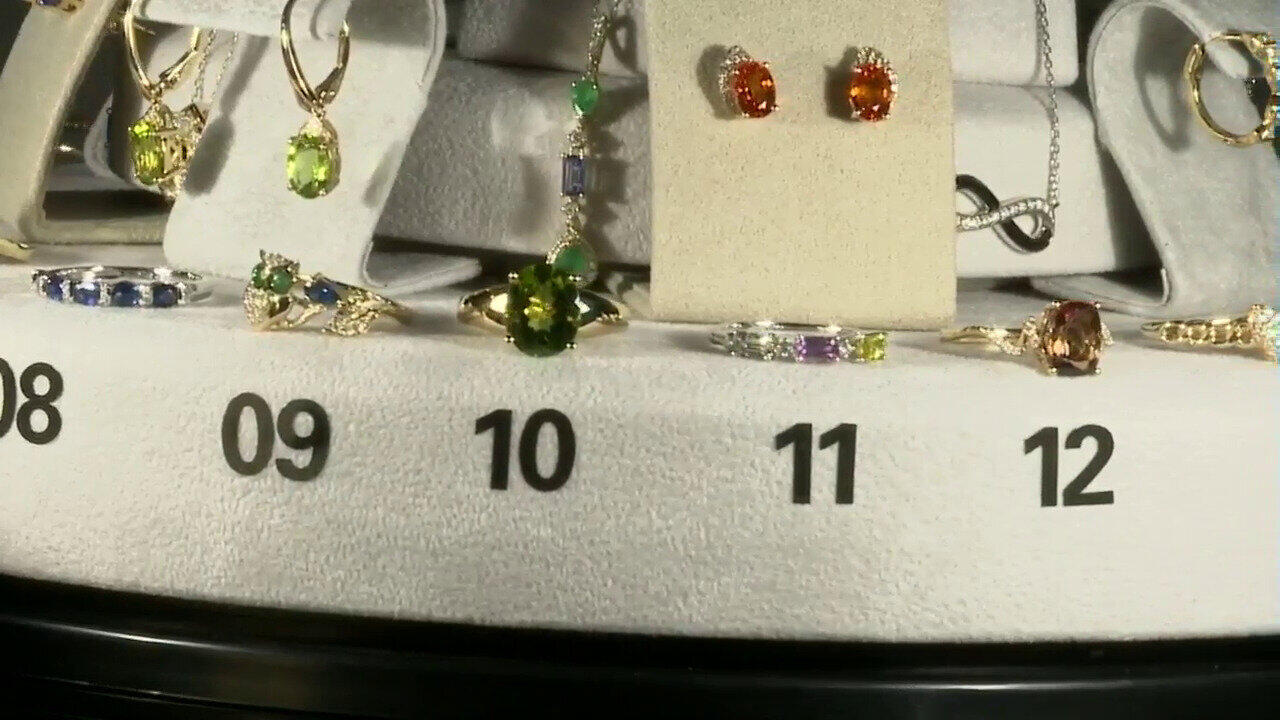 Letzte TV-Show ansehen