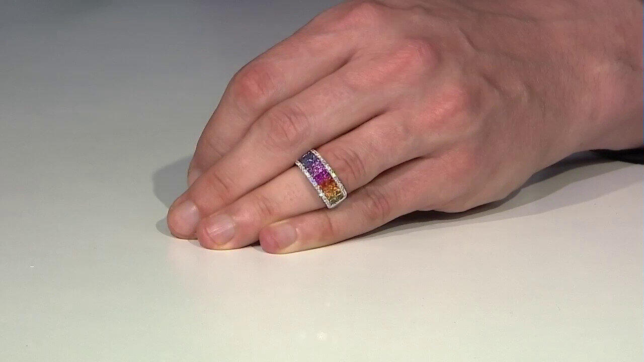 Letzte TV-Show ansehen