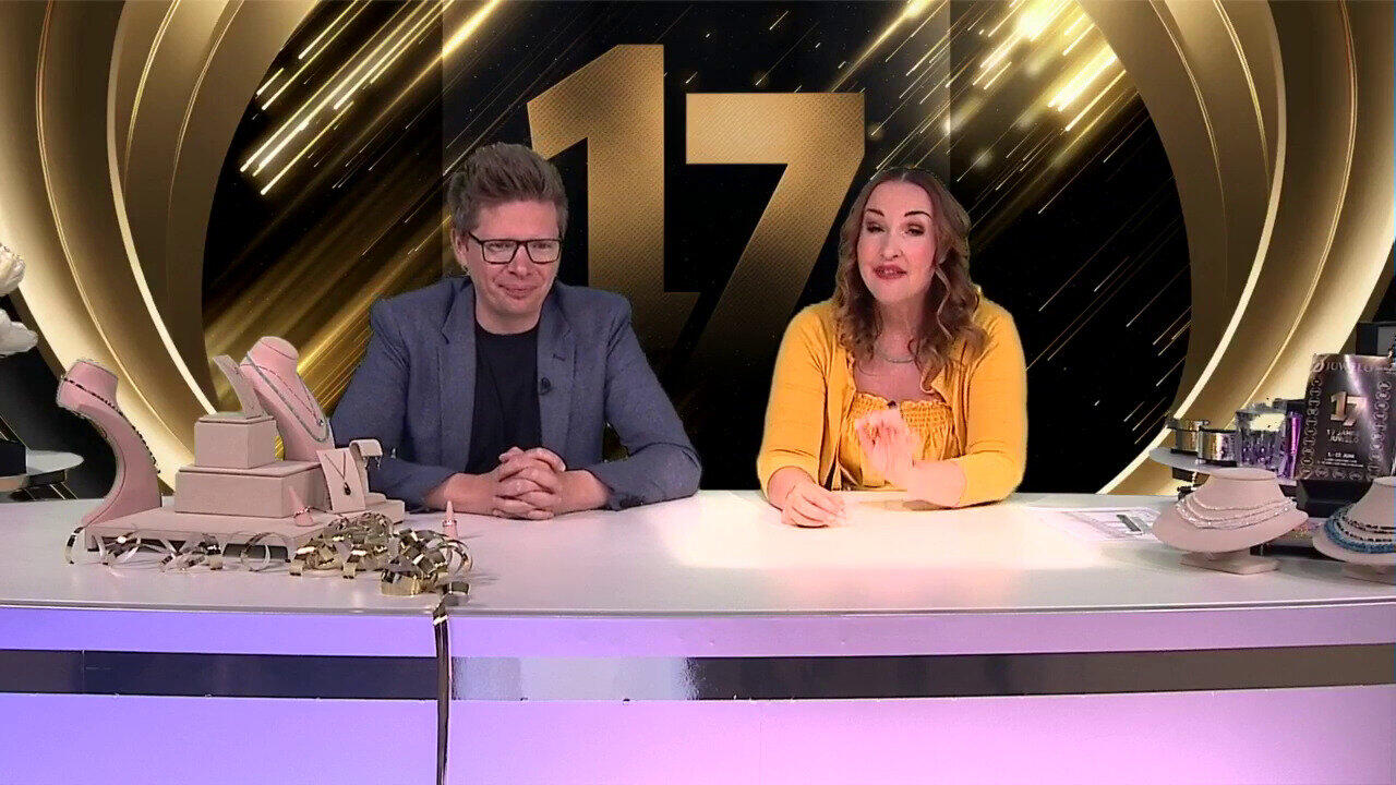 Video Bague en or et Diamant champagne SI1