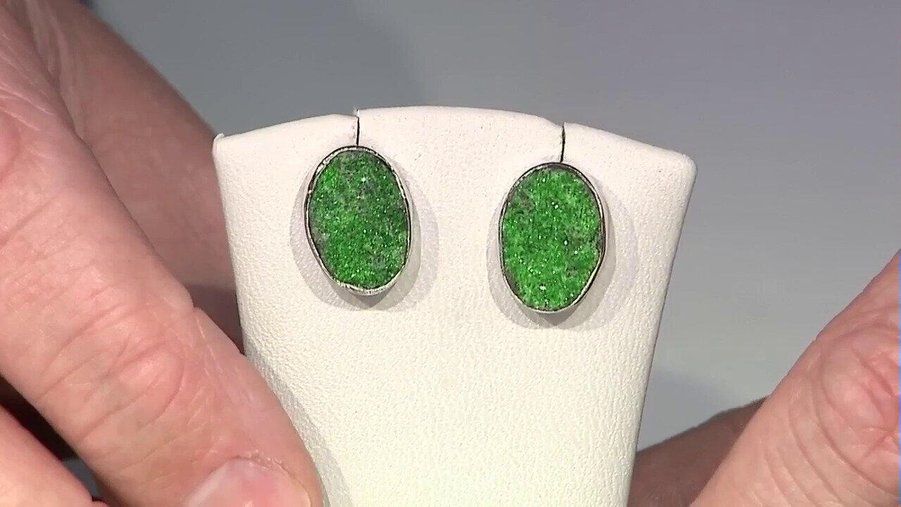 Letzte TV-Show ansehen