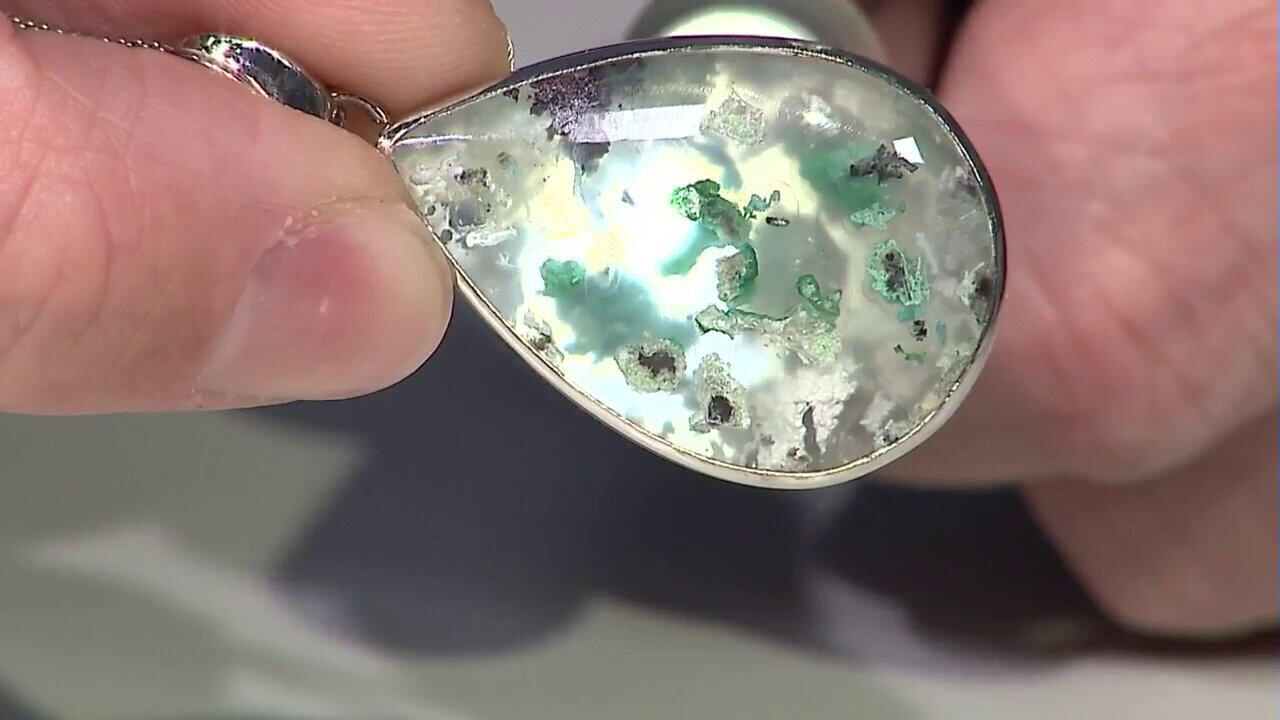 Ver última TV oferta