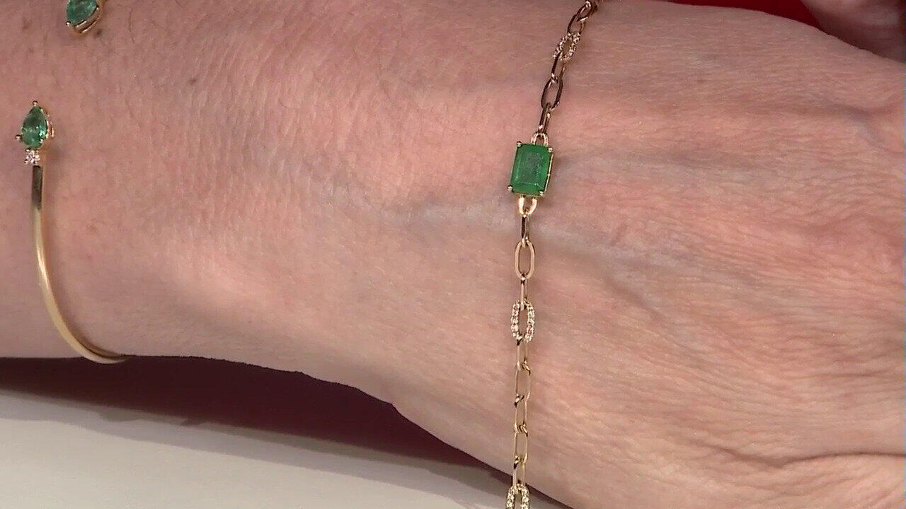 Letzte TV-Show ansehen