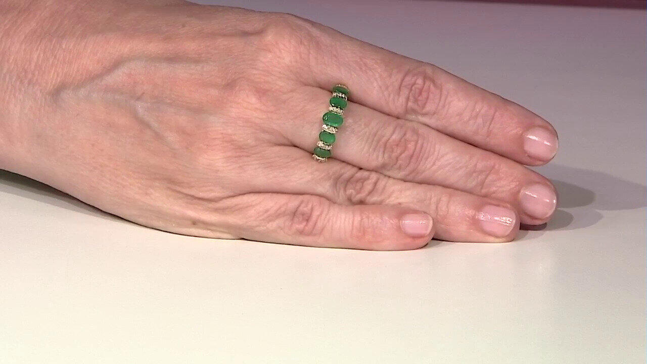 Ver última TV oferta