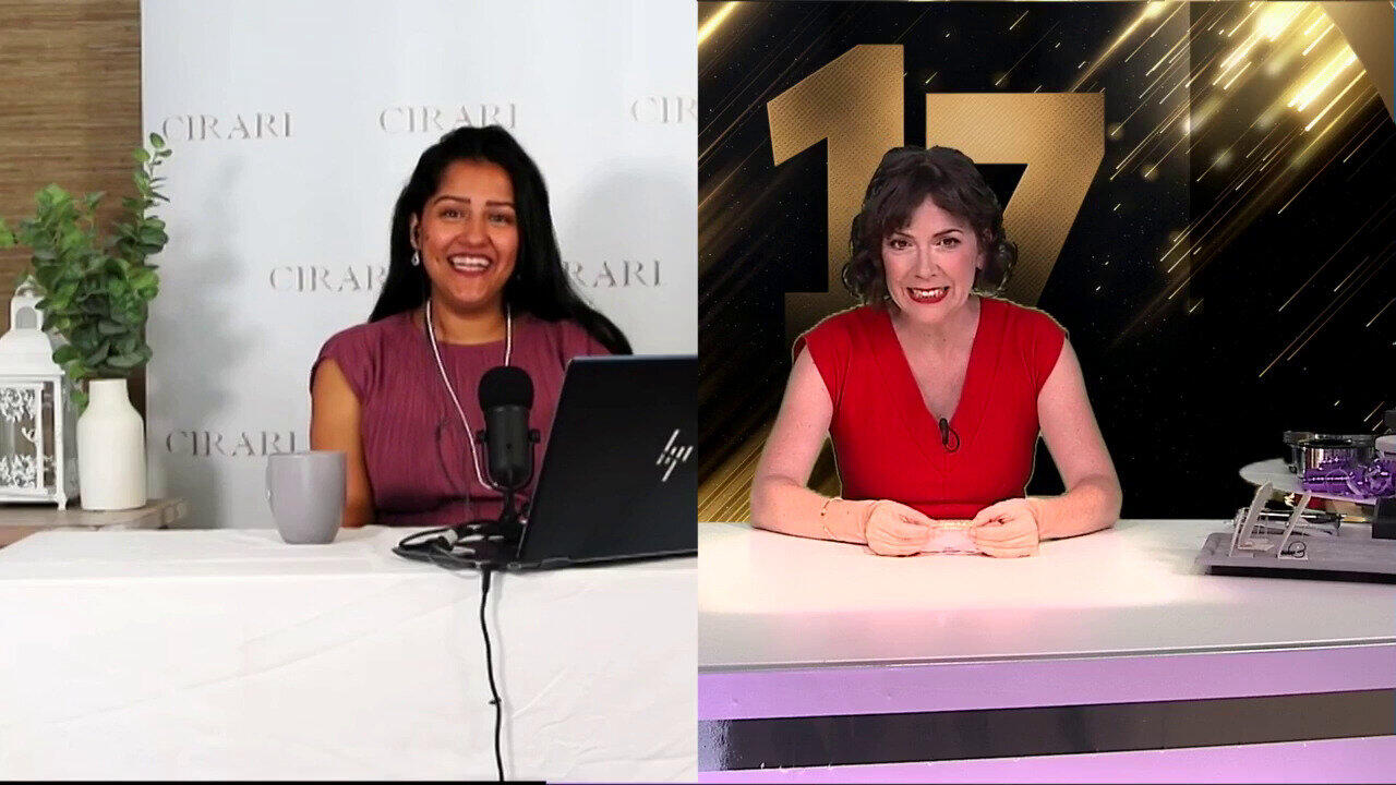 Letzte TV-Show ansehen