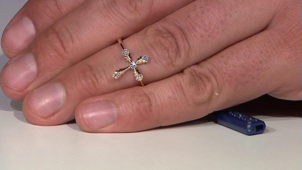 Video I1 (H) Brillant-Goldring (CIRARI)