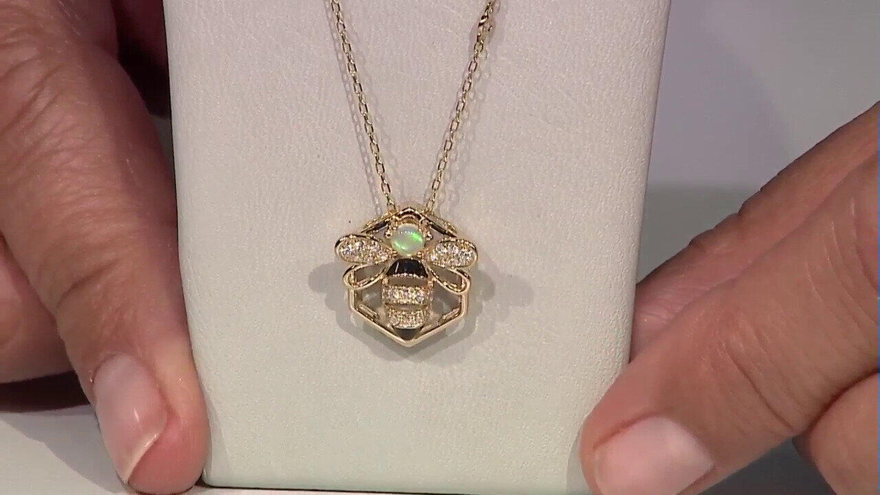 Ver última TV oferta