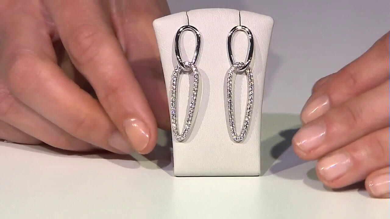 Letzte TV-Show ansehen