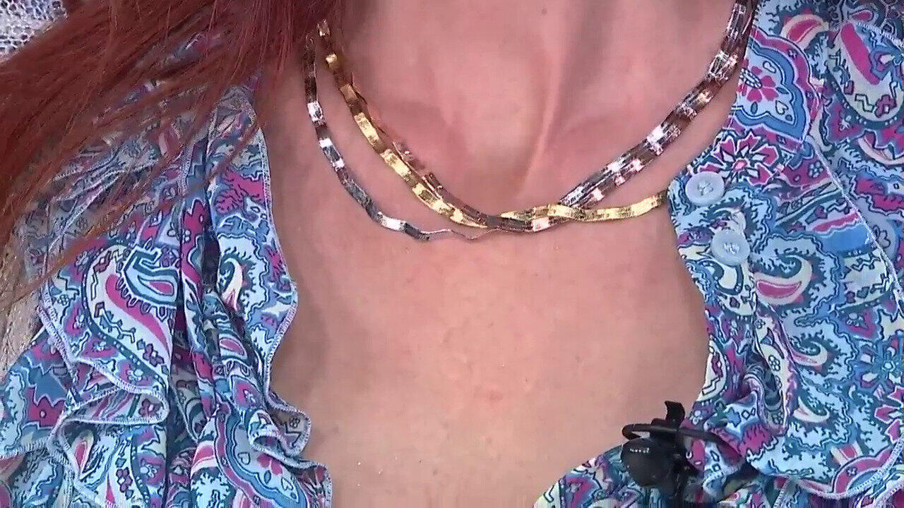 Visualizza l‘ultima asta di gioielli in Tv