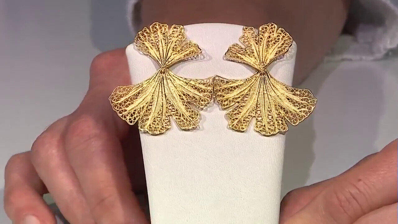 Ver última TV oferta