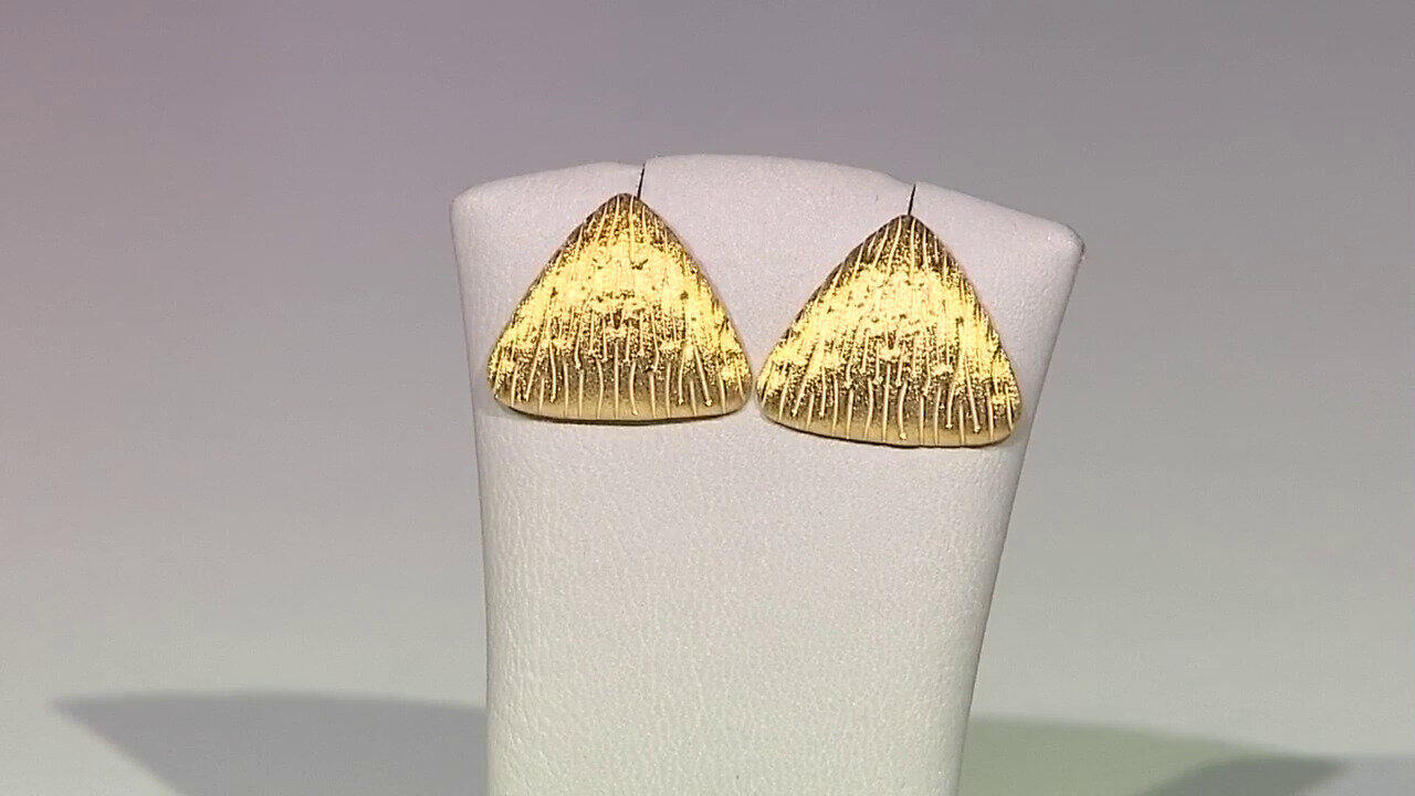 Voir l’enchère du bijou