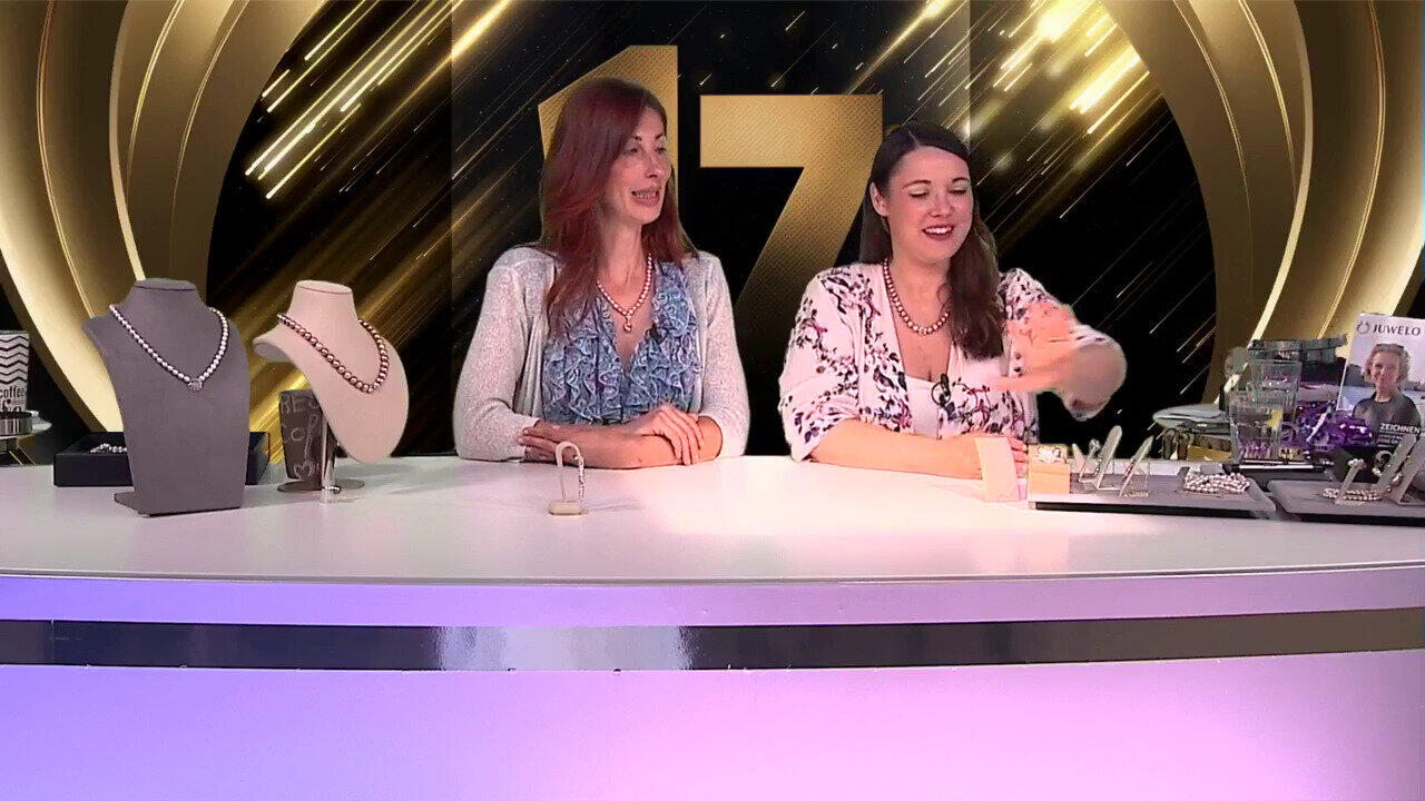 Video Zilveren ring met een Sleeping Beauty Turkoois (Dallas Prince Designs)