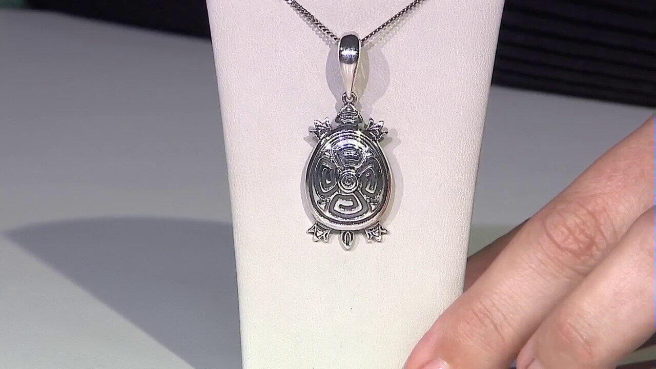 Ver última TV oferta