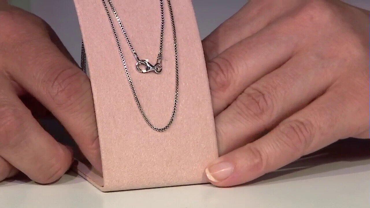 Visualizza l‘ultima asta di gioielli in Tv