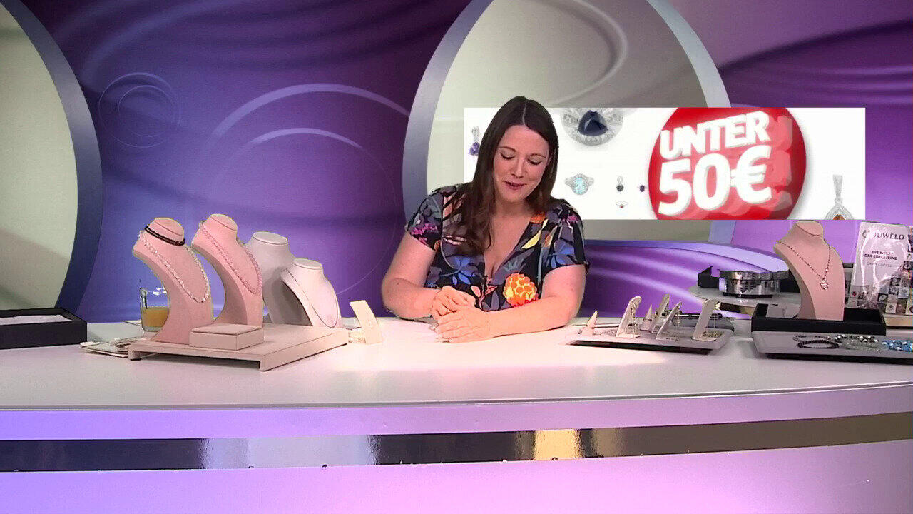 Laatste live aanbiedingen bekijken