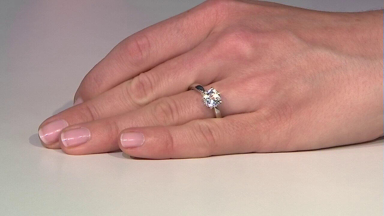 Laatste live aanbiedingen bekijken