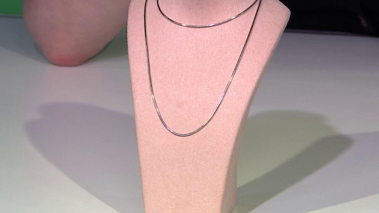 Letzte TV-Show ansehen