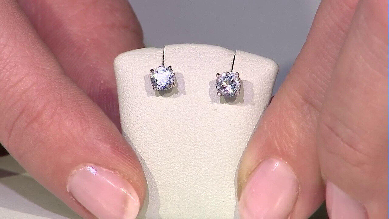 Letzte TV-Show ansehen