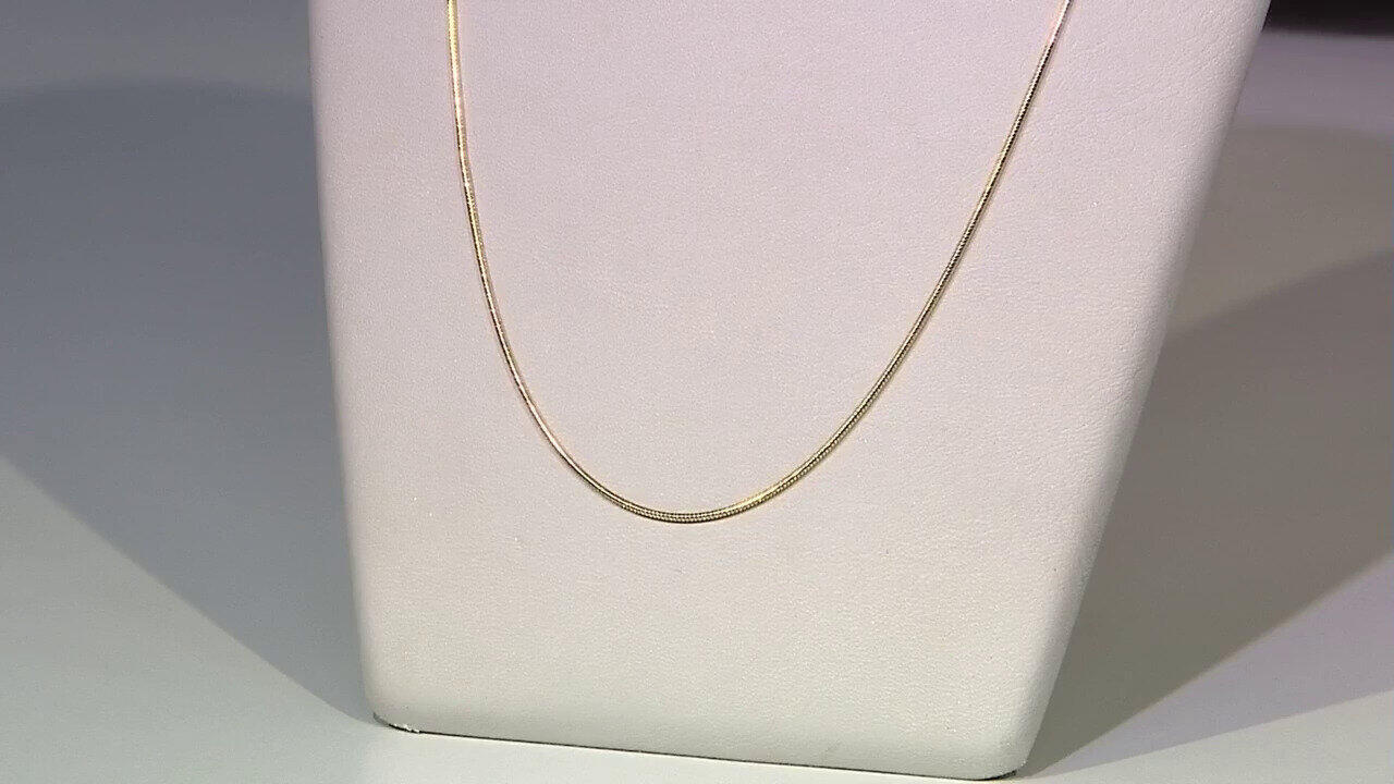 Letzte TV-Show ansehen