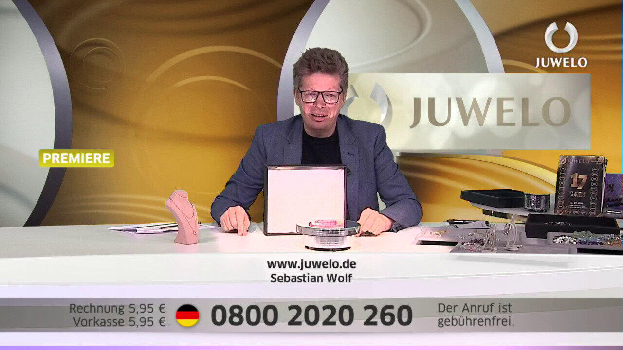 Video Zilveren halsketting met een Welo-opaal
