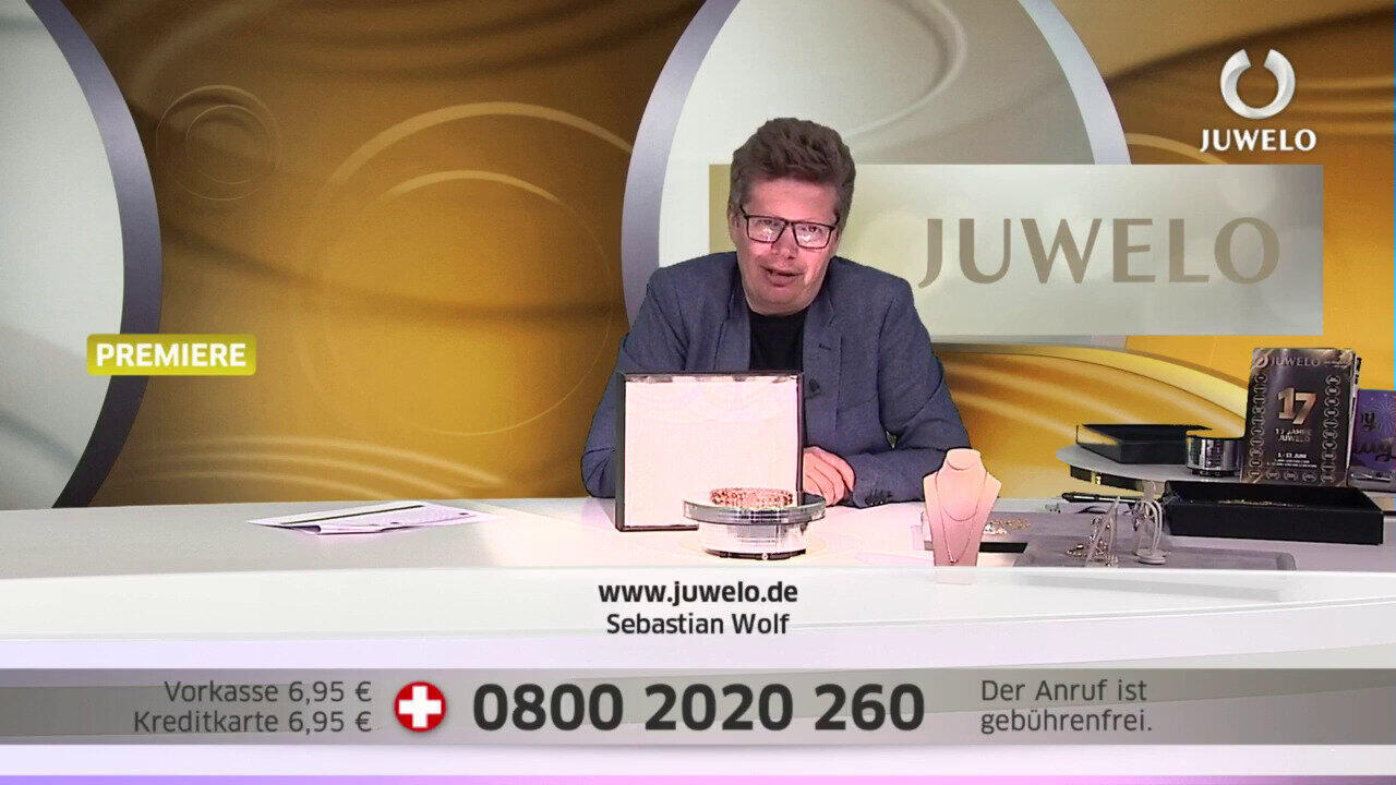 Video Zilveren halsketting met rhodonieten