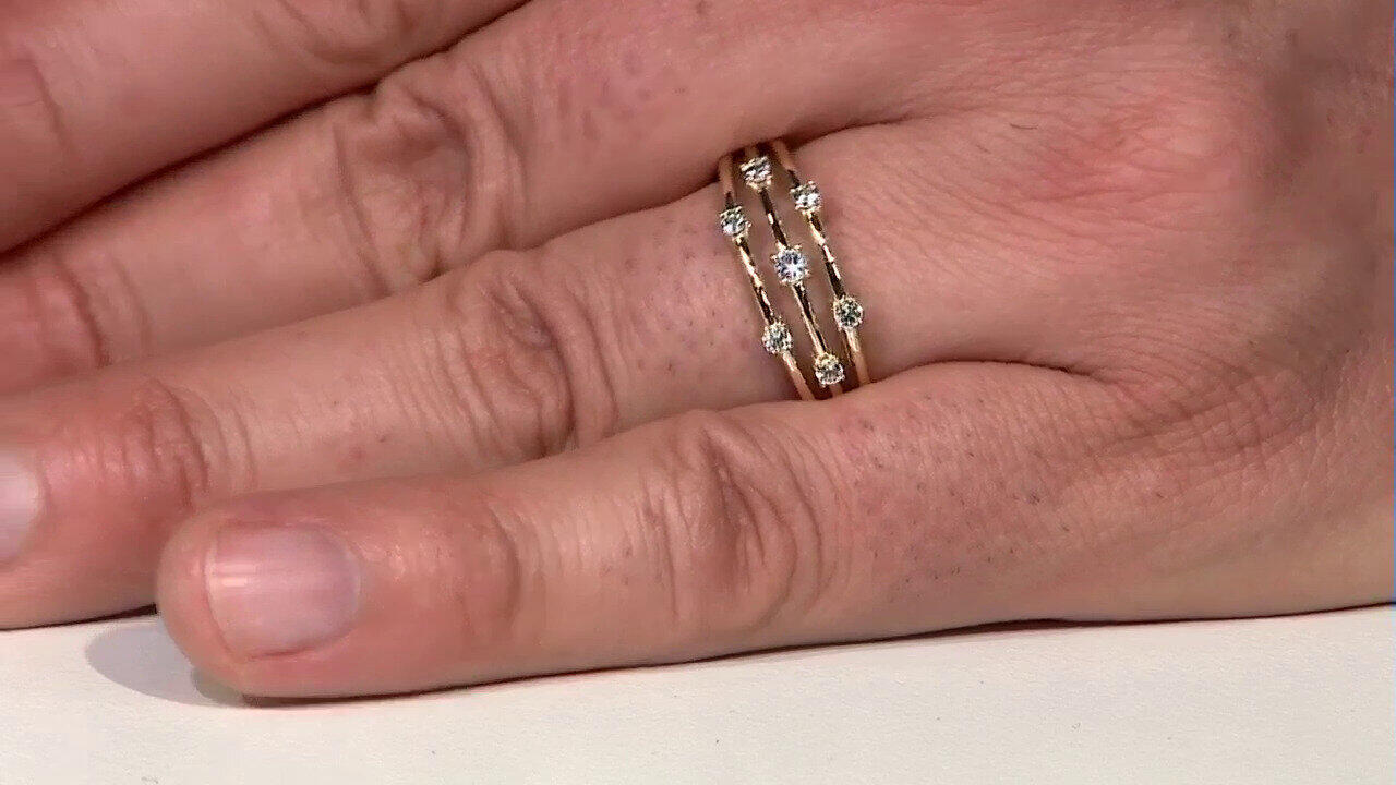 Ver última TV oferta