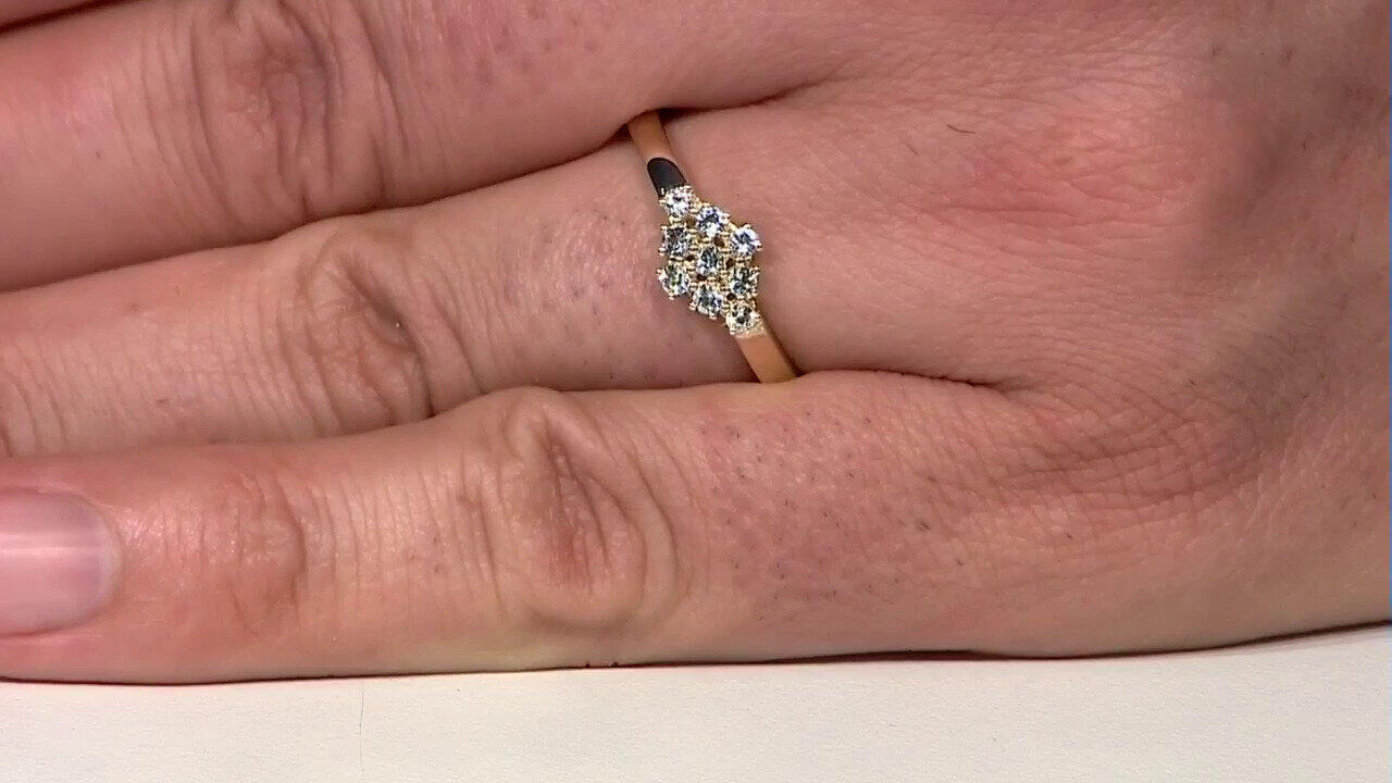 Letzte TV-Show ansehen