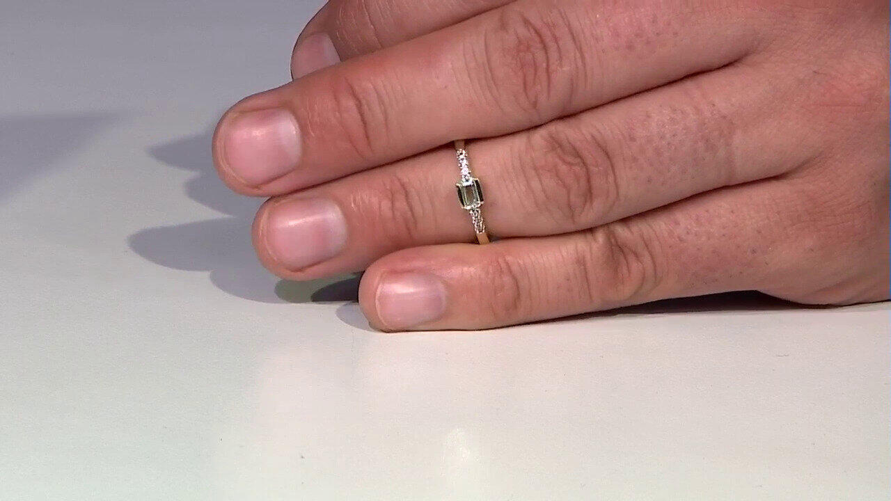 Ver última TV oferta