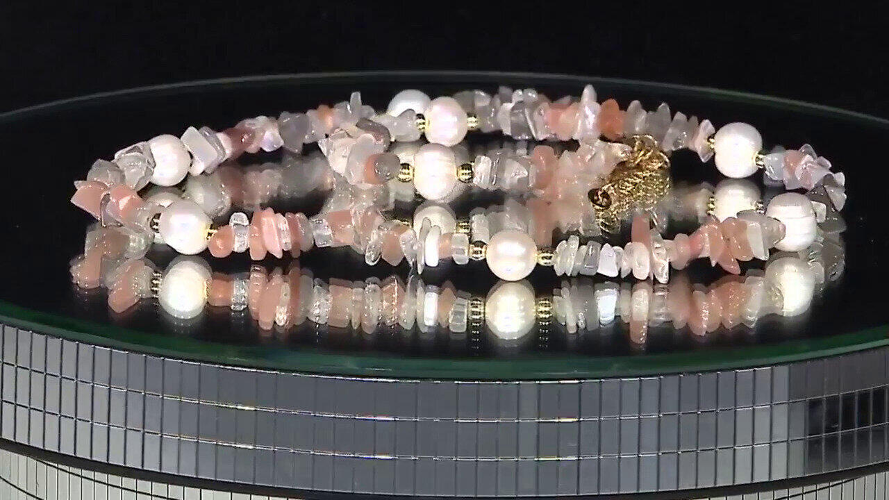 Letzte TV-Show ansehen