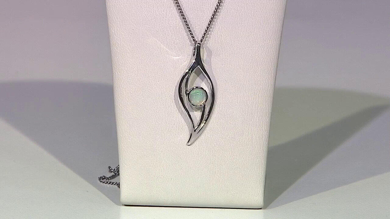 Visualizza l‘ultima asta di gioielli in Tv