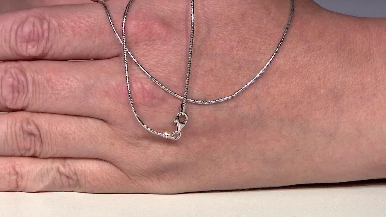 Voir l’enchère du bijou