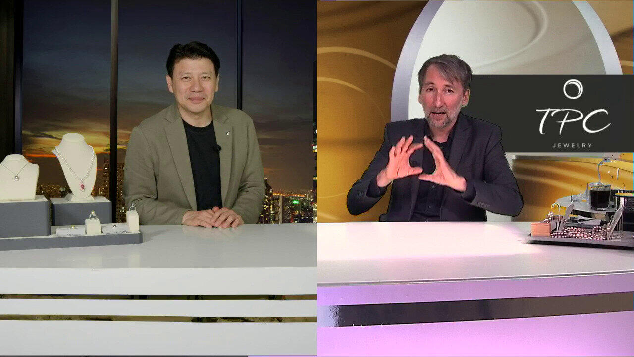 Laatste live aanbiedingen bekijken