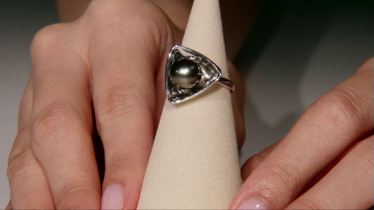 Letzte TV-Show ansehen