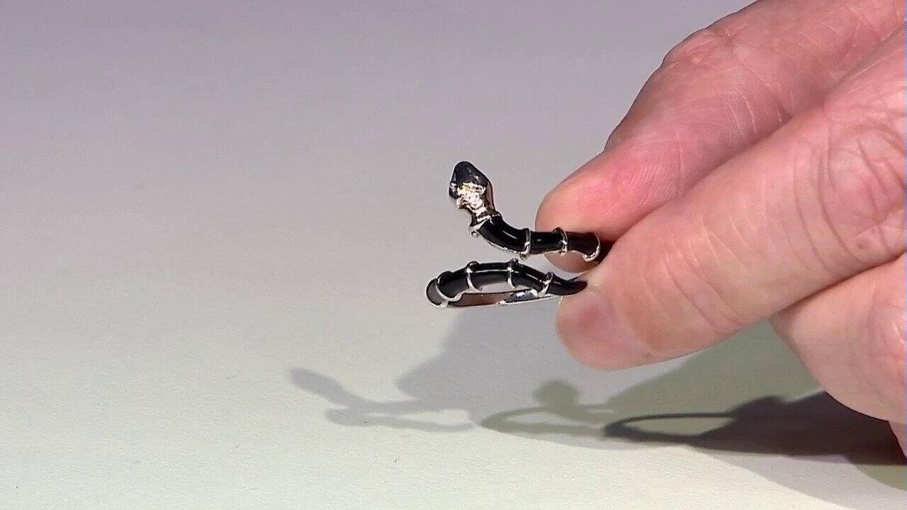 Laatste live aanbiedingen bekijken