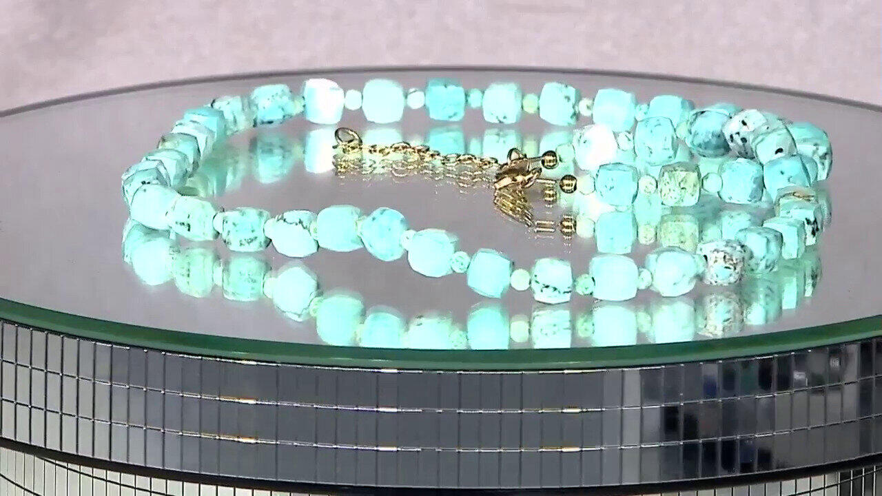 Ver última TV oferta