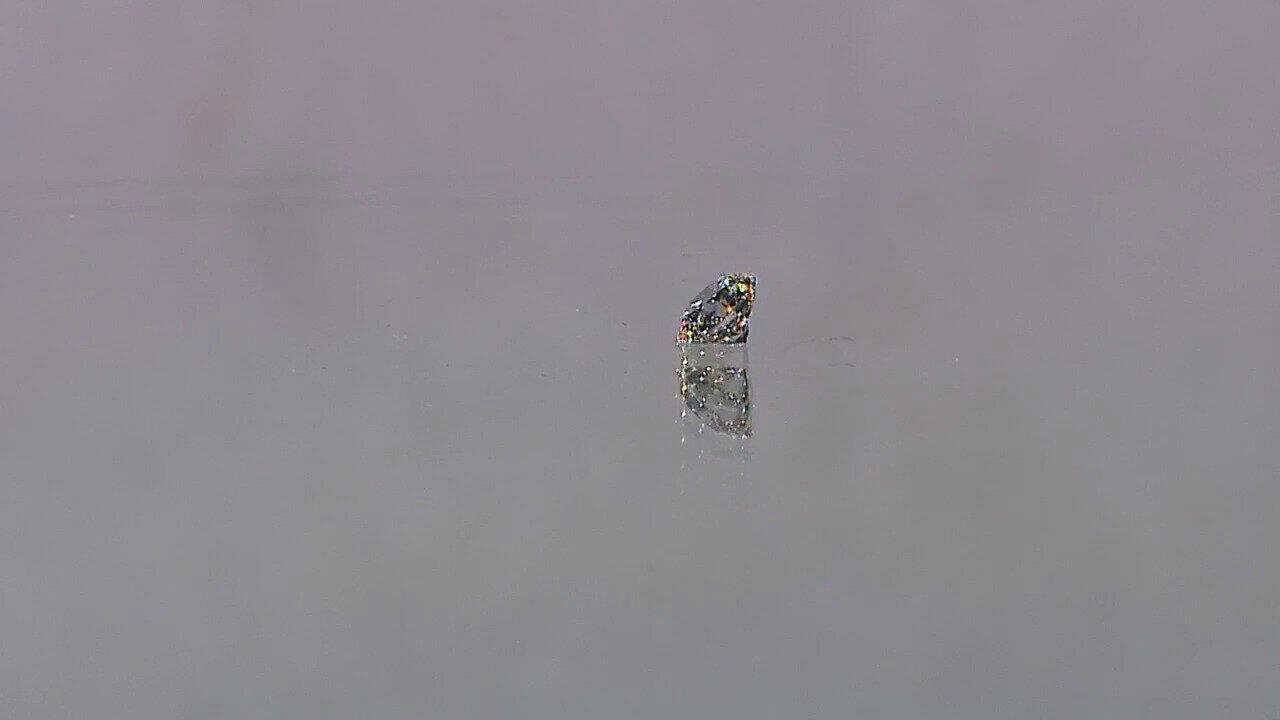 Video Diamante SI1 (I)