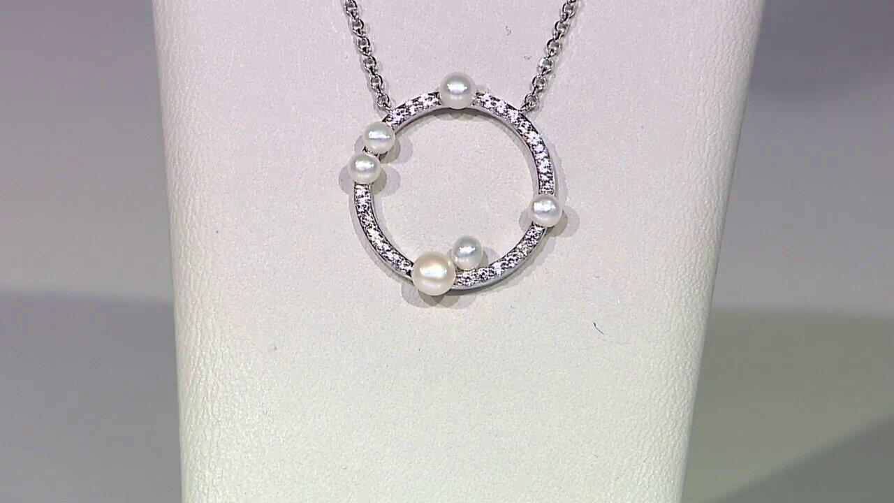 Ver última TV oferta