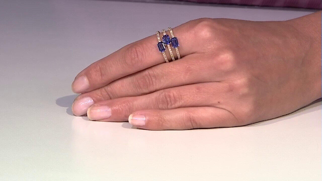 Laatste live aanbiedingen bekijken