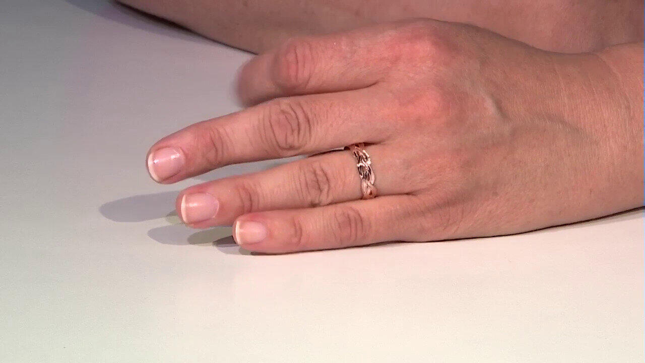 Letzte TV-Show ansehen