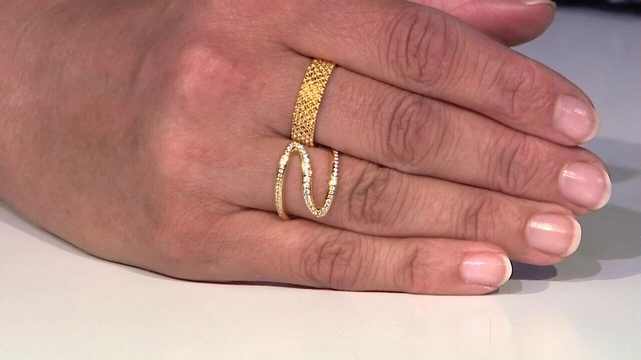 Laatste live aanbiedingen bekijken