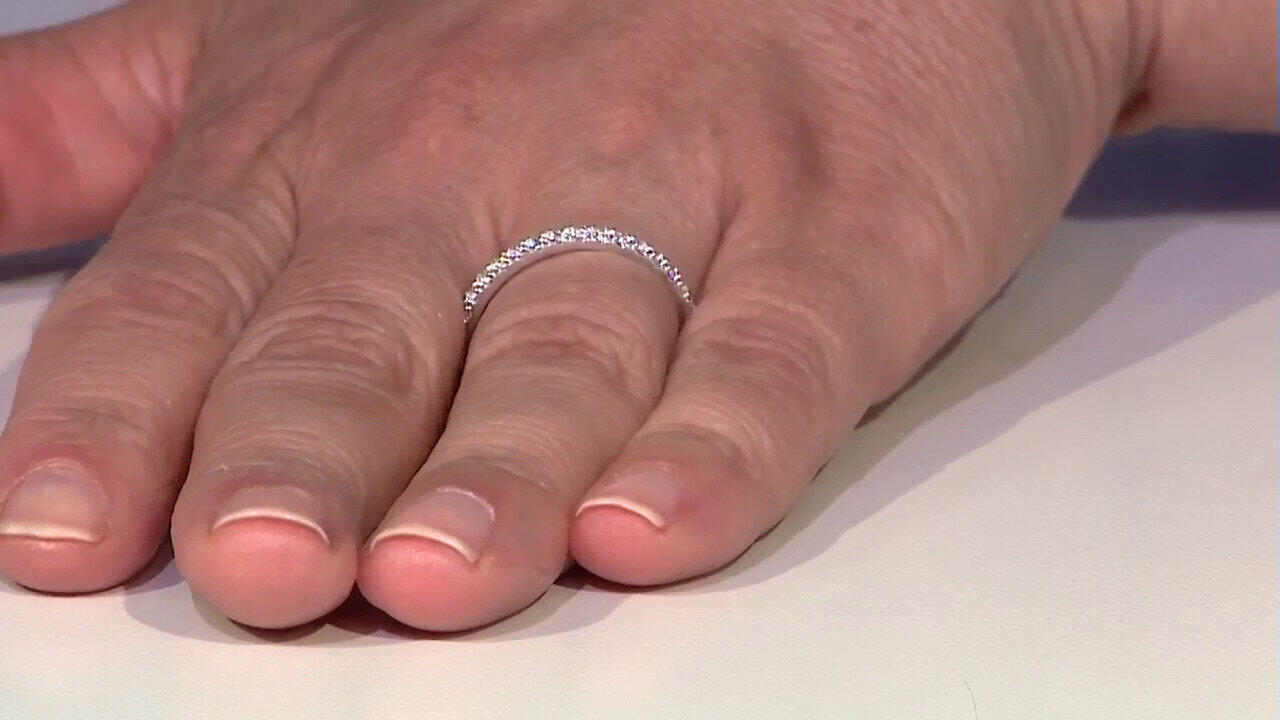 Letzte TV-Show ansehen