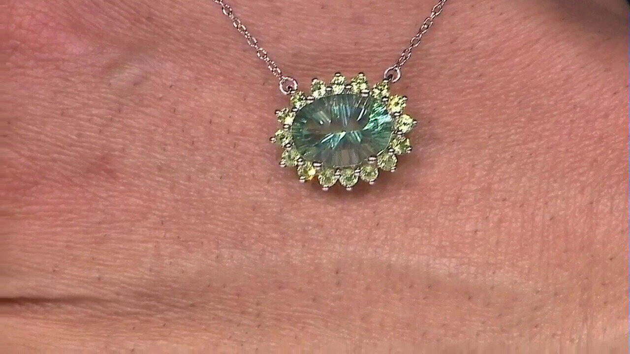 Laatste live aanbiedingen bekijken