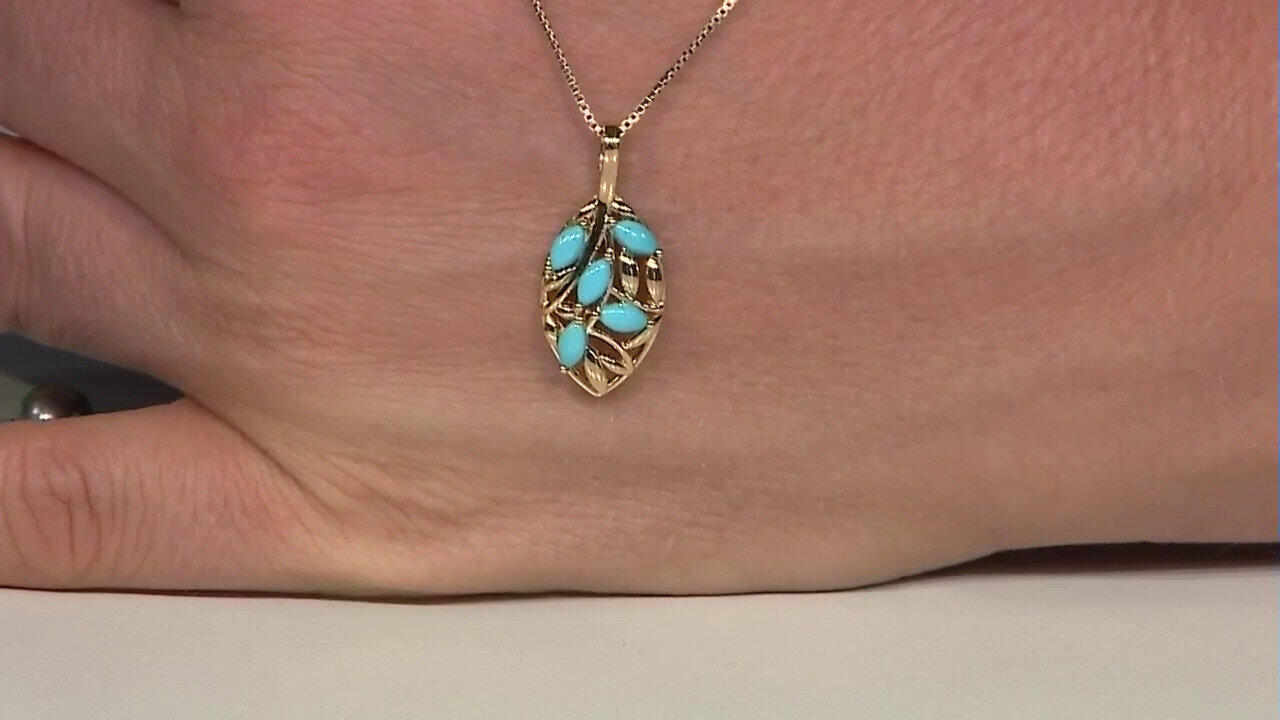 Laatste live aanbiedingen bekijken