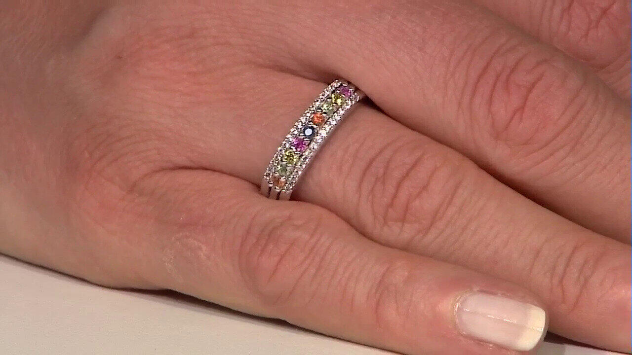 Laatste live aanbiedingen bekijken