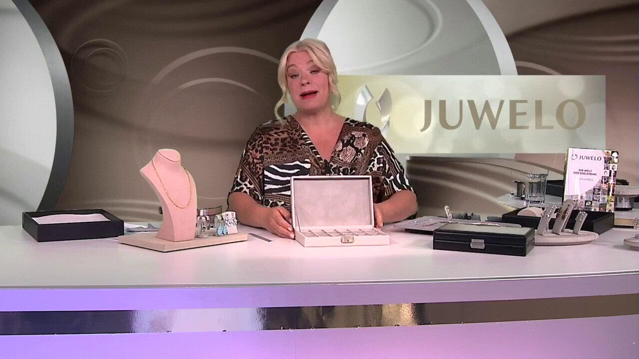 Laatste live aanbiedingen bekijken