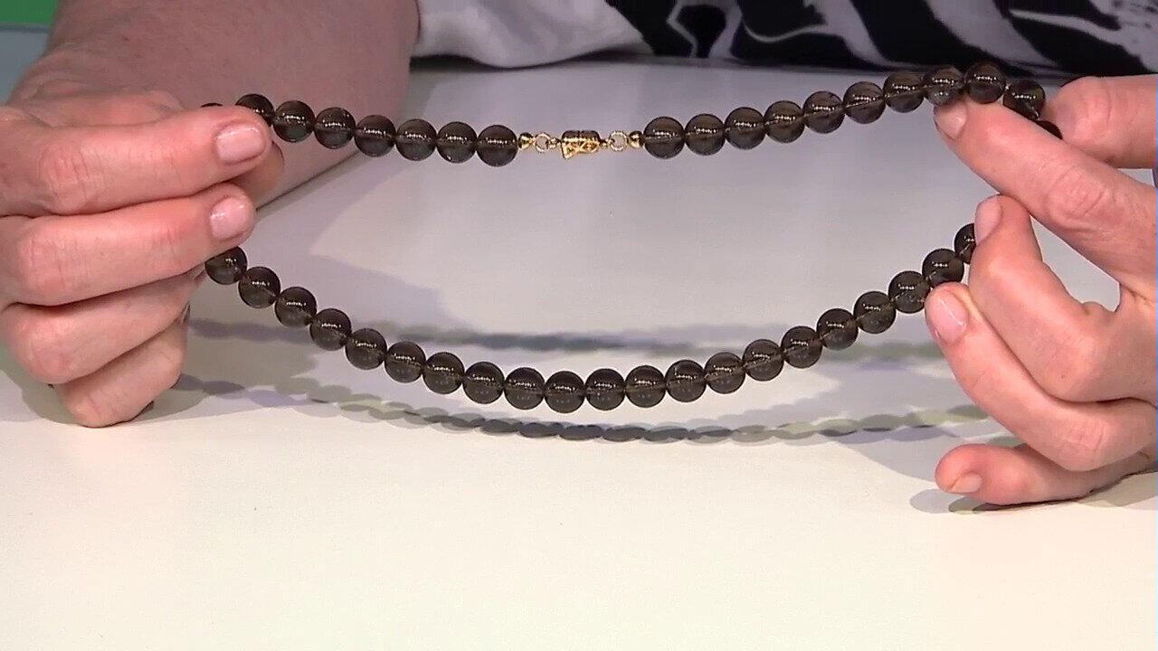 Laatste live aanbiedingen bekijken