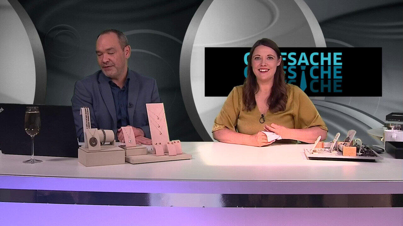 Ver última TV oferta