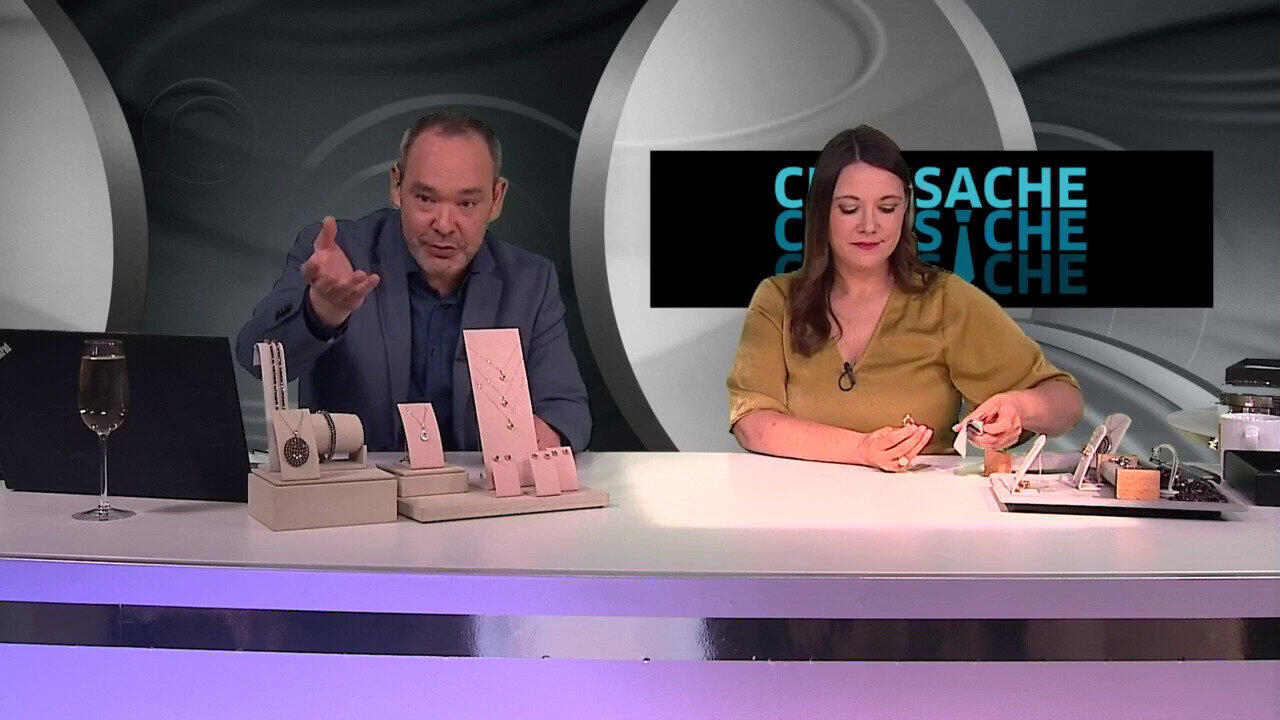 Laatste live aanbiedingen bekijken