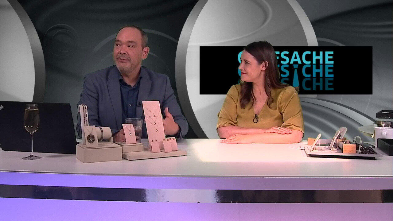 Laatste live aanbiedingen bekijken