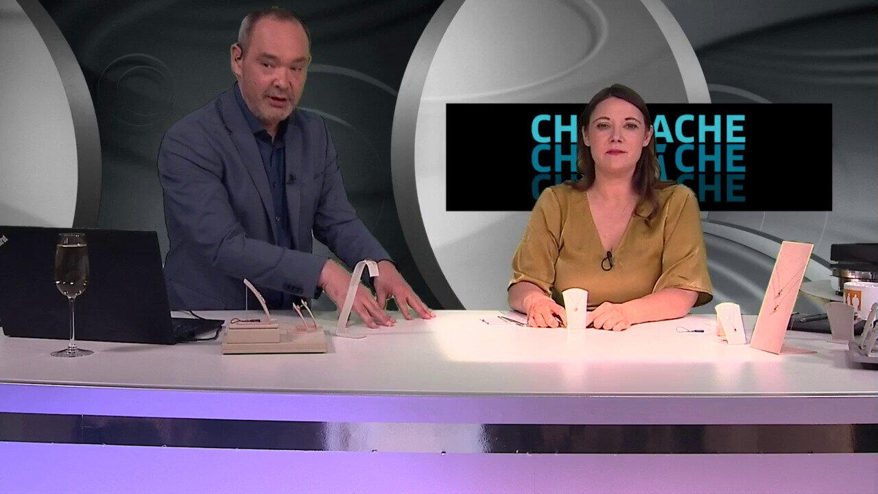 Laatste live aanbiedingen bekijken